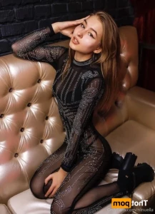 16105741