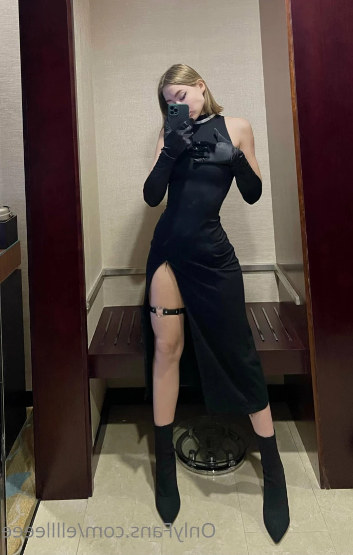 Elle 💎 [ elllleeee ] Onlyfans leaked photo 16125694 on Hotleaks.tv