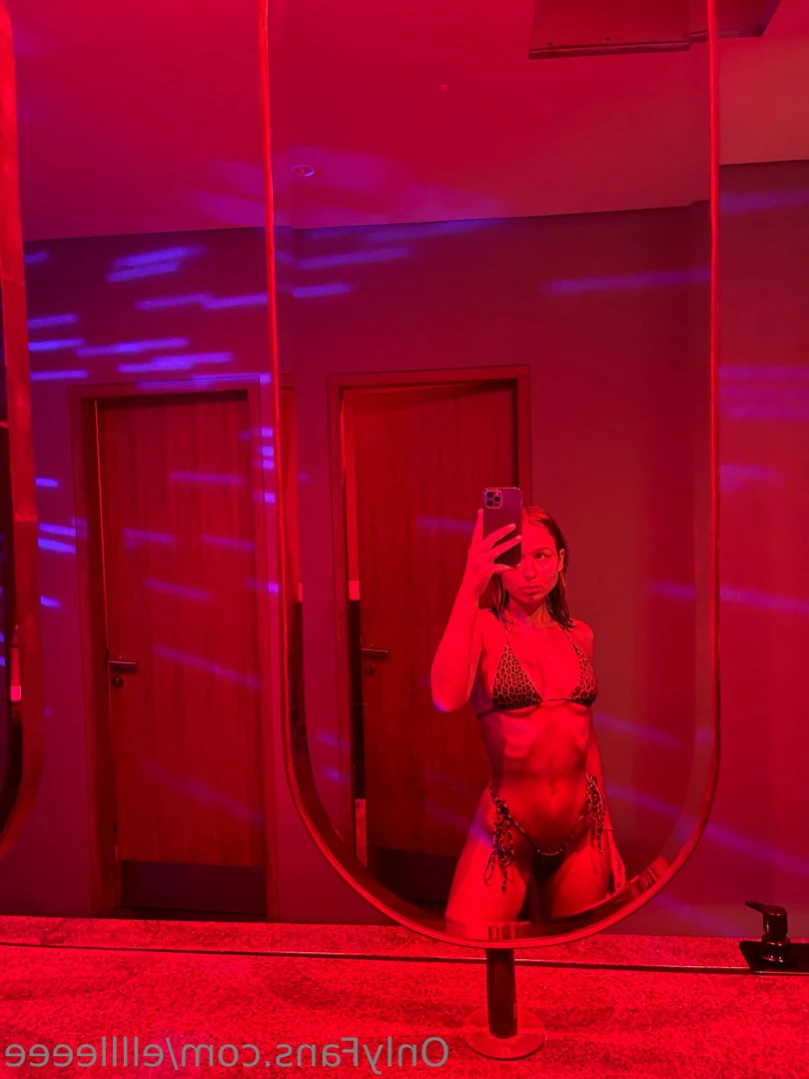 Elle 💎 [ elllleeee ] Onlyfans leaked photo 16292022 on Hotleaks.tv