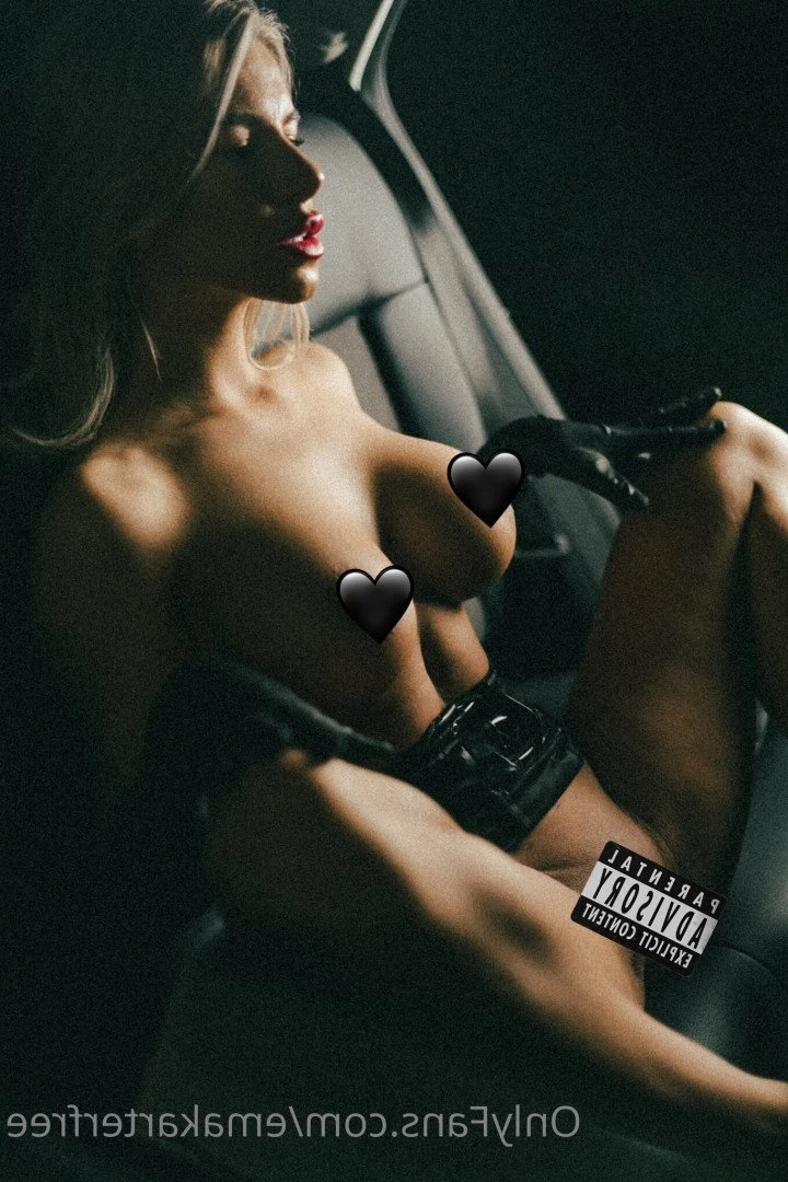 EmaKarter FREE [ emakarterfree ] Onlyfans leaked photo 3714735 on Hotleaks.tv
