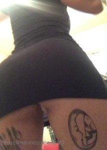 3328702
