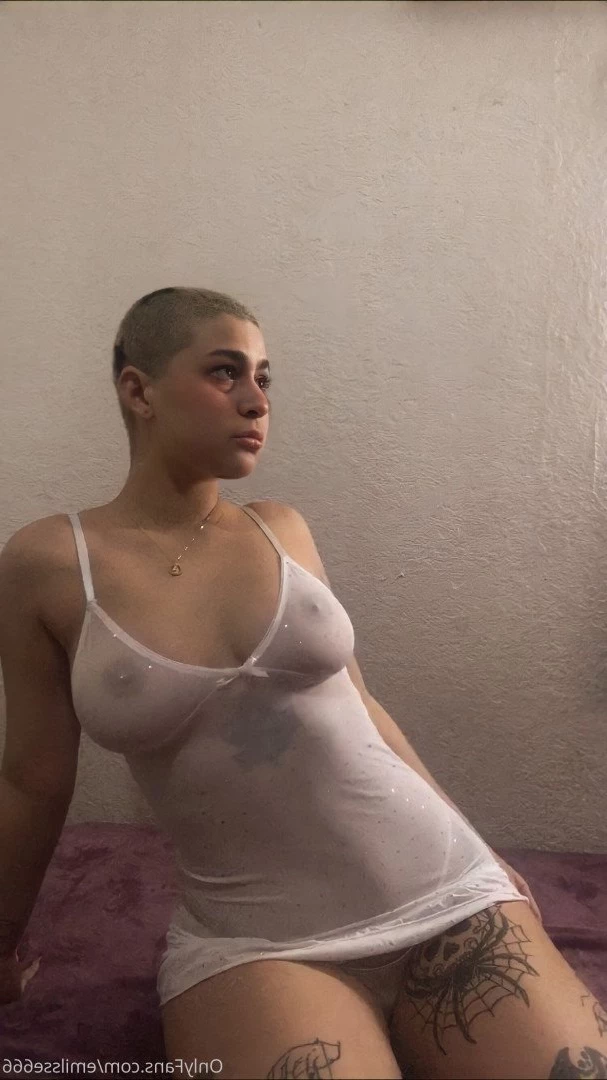 BadGirl [ emilsse99 ] Onlyfans leaked photo 3356234 on Hotleaks.tv