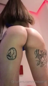 4875018
