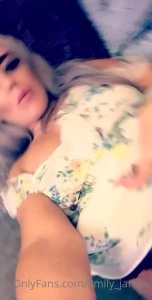 Emily [ emily_james ] Onlyfans leaked video 10635493 on Hotleaks.tv