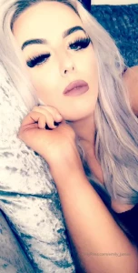 Emily [ emily_james ] Onlyfans leaked video 10635499 on Hotleaks.tv