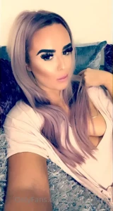 Emily [ emily_james ] Onlyfans leaked video 10635516 on Hotleaks.tv