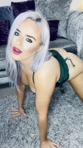 Emily [ emily_james ] Onlyfans leaked video 10635520 on Hotleaks.tv