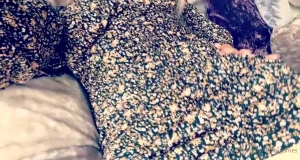 Emily [ emily_james ] Onlyfans leaked video 10635534 on Hotleaks.tv