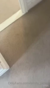 Emily [ emily_james ] Onlyfans leaked video 10635535 on Hotleaks.tv