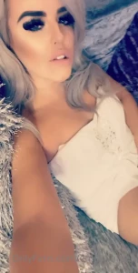 Emily [ emily_james ] Onlyfans leaked video 10635554 on Hotleaks.tv