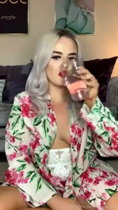 Emily [ emily_james ] Onlyfans leaked video 10635559 on Hotleaks.tv