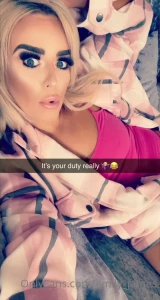Emily [ emily_james ] Onlyfans leaked video 10635589 on Hotleaks.tv