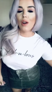 Emily [ emily_james ] Onlyfans leaked video 10635597 on Hotleaks.tv