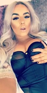 Emily [ emily_james ] Onlyfans leaked video 10635606 on Hotleaks.tv