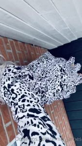 Emily [ emily_james ] Onlyfans leaked video 10635653 on Hotleaks.tv