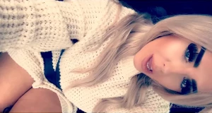 Emily [ emily_james ] Onlyfans leaked video 10635662 on Hotleaks.tv
