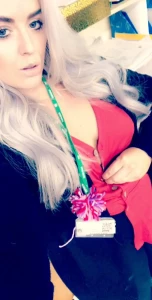 Emily [ emily_james ] Onlyfans leaked video 10635663 on Hotleaks.tv
