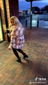 Emily [ emily_james ] Onlyfans leaked video 10635670 on Hotleaks.tv