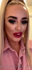 Emily [ emily_james ] Onlyfans leaked video 10635703 on Hotleaks.tv