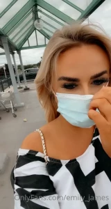 Emily [ emily_james ] Onlyfans leaked video 10635713 on Hotleaks.tv