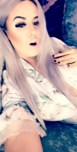 Emily [ emily_james ] Onlyfans leaked video 10635719 on Hotleaks.tv