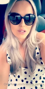 Emily [ emily_james ] Onlyfans leaked video 10635724 on Hotleaks.tv