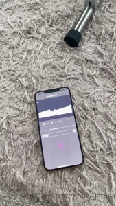 Emily [ emily_james ] Onlyfans leaked video 10635758 on Hotleaks.tv