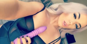 Emily [ emily_james ] Onlyfans leaked video 10635760 on Hotleaks.tv