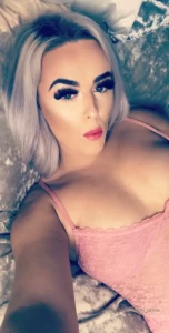 Emily [ emily_james ] Onlyfans leaked video 10635769 on Hotleaks.tv