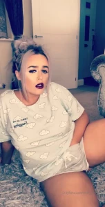 Emily [ emily_james ] Onlyfans leaked video 10635787 on Hotleaks.tv