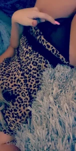 Emily [ emily_james ] Onlyfans leaked video 10635840 on Hotleaks.tv