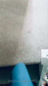 Emily [ emily_james ] Onlyfans leaked video 10635857 on Hotleaks.tv