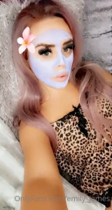 Emily [ emily_james ] Onlyfans leaked video 10635937 on Hotleaks.tv