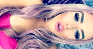 Emily [ emily_james ] Onlyfans leaked video 10636054 on Hotleaks.tv