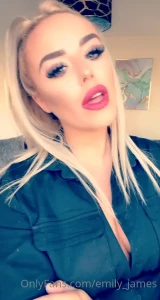 Emily [ emily_james ] Onlyfans leaked video 10636067 on Hotleaks.tv