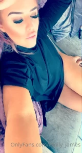Emily [ emily_james ] Onlyfans leaked video 10636069 on Hotleaks.tv