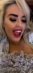 Emily [ emily_james ] Onlyfans leaked video 10636098 on Hotleaks.tv