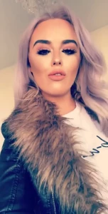 Emily [ emily_james ] Onlyfans leaked video 10636104 on Hotleaks.tv