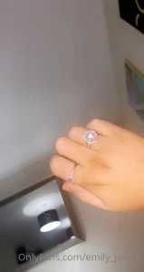 Emily [ emily_james ] Onlyfans leaked video 10636106 on Hotleaks.tv
