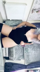 Emily [ emily_james ] Onlyfans leaked video 10636138 on Hotleaks.tv