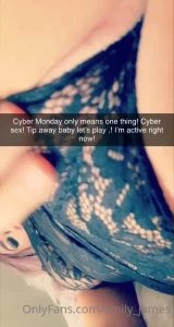 Emily [ emily_james ] Onlyfans leaked video 10636154 on Hotleaks.tv
