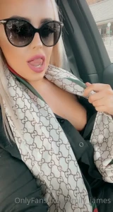 Emily [ emily_james ] Onlyfans leaked video 10636170 on Hotleaks.tv