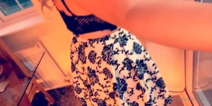 Emily [ emily_james ] Onlyfans leaked video 10636181 on Hotleaks.tv