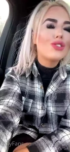 Emily [ emily_james ] Onlyfans leaked video 10636195 on Hotleaks.tv