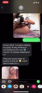 Emily [ emily_james ] Onlyfans leaked video 10636216 on Hotleaks.tv