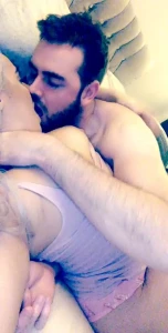 Emily [ emily_james ] Onlyfans leaked video 10636222 on Hotleaks.tv