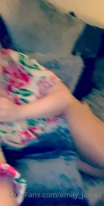 Emily [ emily_james ] Onlyfans leaked video 10636223 on Hotleaks.tv