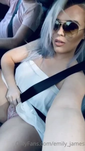 Emily [ emily_james ] Onlyfans leaked video 10636227 on Hotleaks.tv