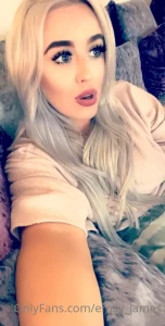 Emily [ emily_james ] Onlyfans leaked video 10636243 on Hotleaks.tv