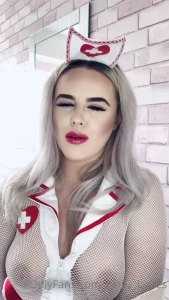 Emily [ emily_james ] Onlyfans leaked video 10636257 on Hotleaks.tv